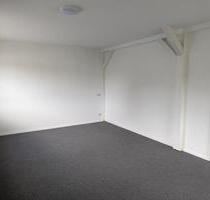 Büro-Schulungsraum,Trainings-Hobby Raum , Lager-Abstellraum - Kreuzwertheim