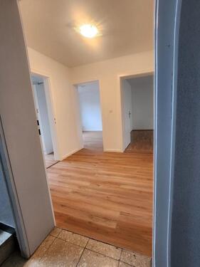 Foto - 3 Zimmer Etagenwohnung zur Miete in Gräfelfing