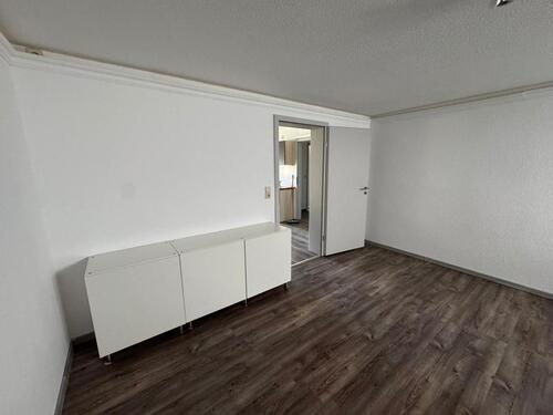 Foto - 2 Zimmer Erdgeschoßwohnung in Leinfelden-Echterdingen