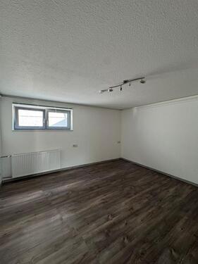 Foto - Erdgeschoßwohnung in Leinfelden-Echterdingen zur Miete
