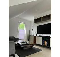 Wohnung zu vermieten - 800,00&nbsp;EUR Kaltmiete, ca.&nbsp; 78,00&nbsp;m&sup2; in Ahaus (PLZ: 48683)