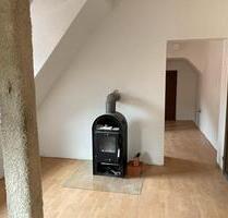 Frisch renovierte 3 Zimmer Küche Bad in Altsaarbrücken