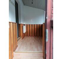 Einfamilienhaus - 1.900,00&nbsp;EUR Kaltmiete, ca.&nbsp; 100,00&nbsp;m&sup2; in Falkensee (PLZ: 14612)