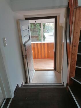 Foto - 3 Zimmer Einfamilienhaus zur Miete in Falkensee