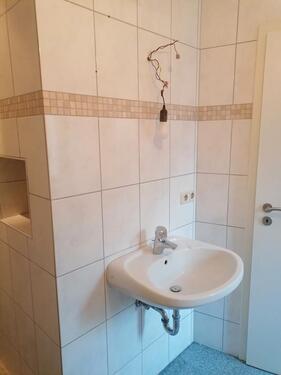 Foto - Einfamilienhaus in Falkensee zur Miete