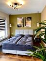 Foto - Modernes, vollmöbliertes Apartment - ideal für flexible Mietdauer
