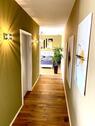 Foto - 1 Zimmer Etagenwohnung zur Miete in Vallendar