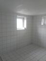 Foto - andere in Borsdorf