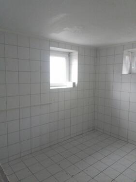 Foto - andere in Borsdorf