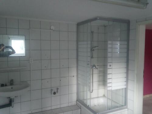 Foto - 