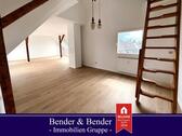 Foto - Ankommen und wohlfühlen – Frisch renovierte 2-Zimmer-Wohnung mit Balkon in zentraler Lage, sofort Verfügbar!