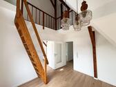 Foto - 2 Zimmer Dachgeschoßwohnung zur Miete in Wissen