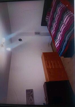 Foto - 17 Zimmer Mehrfamilienhaus, Wohnhaus zum Kaufen in Edemissen
