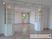 Foto - 4 Zimmer Etagenwohnung zur Miete in Wiesbaden