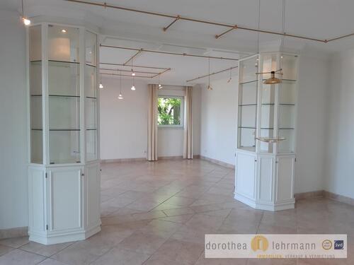 Foto - 4 Zimmer Etagenwohnung zur Miete in Wiesbaden