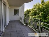 Foto - Etagenwohnung in Wiesbaden zur Miete