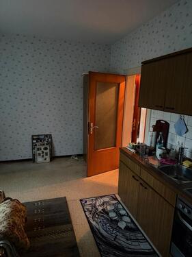 Foto - 