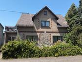 Foto - Haus Mündersbach Westerwald nahe A3 B413