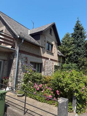 Foto - 6 Zimmer Einfamilienhaus zum Kaufen in Kleinmaischeid