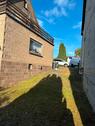 Foto - Einfamilienhaus in Kleinmaischeid zum Kaufen