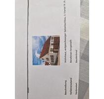 Haus zu verkaufen - 239.000,00&nbsp;EUR Kaufpreis, ca.&nbsp; 120,00&nbsp;m&sup2; in Wallerstein (PLZ: 86757)