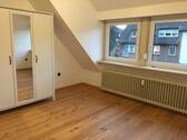 Foto - 3 Zimmer Etagenwohnung in Bremen