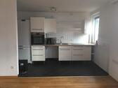 Foto - Etagenwohnung in Bremen zum Kaufen
