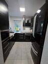 Foto - 2.5 Zimmer Erdgeschoßwohnung in Weissach im Tal
