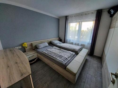 Foto - Erdgeschoßwohnung in Weissach im Tal zum Kaufen
