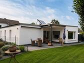 Foto - Freistehender Bungalow Provisionsfrei! Sonderpreis !