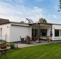 Freistehender Bungalow Provisionsfrei! Sonderpreis ! - Leverkusen