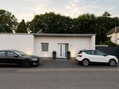 Foto - 5 Zimmer Bungalow zum Kaufen in Leverkusen