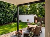 Foto - Bungalow in Leverkusen zum Kaufen