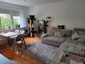 Foto - 3 Zimmer Eigentumswohnung mit Gartenanteil