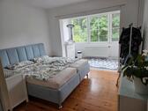 Foto - 3 Zimmer Erdgeschoßwohnung in Berlin