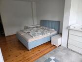 Foto - Erdgeschoßwohnung in Berlin zum Kaufen