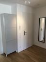 Foto - Dachgeschoßwohnung in Mainz zum Kaufen