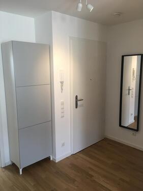 Foto - Dachgeschoßwohnung in Mainz zum Kaufen