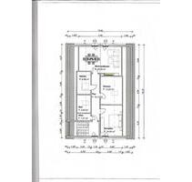 3 Zimmer Wohnung zu vermieten - 700,00&nbsp;EUR Kaltmiete, ca.&nbsp; 80,00&nbsp;m&sup2; in Burgthann (PLZ: 90559)