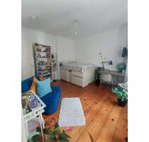 Short-term Wohnung - Rathaus Neukölln U7 - Berlin