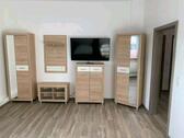Foto - Monteurzimmer Wattenbek Bordesholm