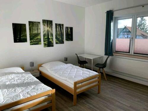 Foto - andere zur Miete in Bordesholm
