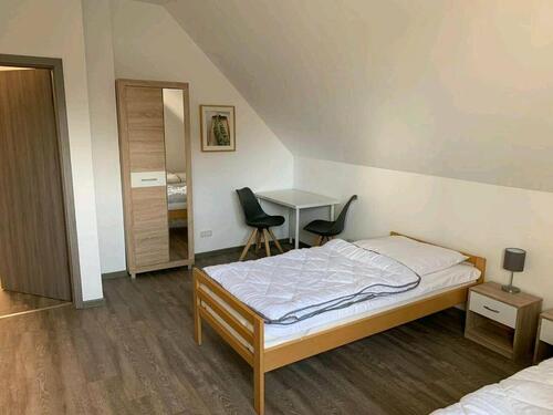 Foto - andere in Bordesholm