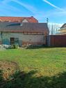 Foto - Einfamilienhaus zum Kaufen in Braunsbedra