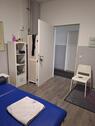Foto - andere in Bad Salzuflen zur Miete