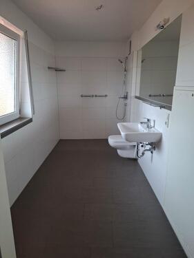 Foto - Etagenwohnung in Radeberg zur Miete