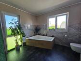 Foto - Traumhaus für die Familie, hohe Energieeffizienz in ruhiger Lage