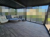 Foto - Einfamilienhaus in Großpösna