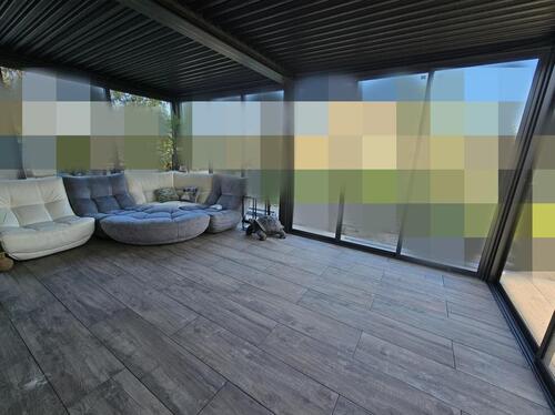 Foto - Einfamilienhaus in Großpösna