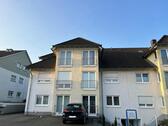 Foto - 2 oder 3 Zi Wohnung an SteuerfachkraftFinanzLohnbuchfkraft mwd